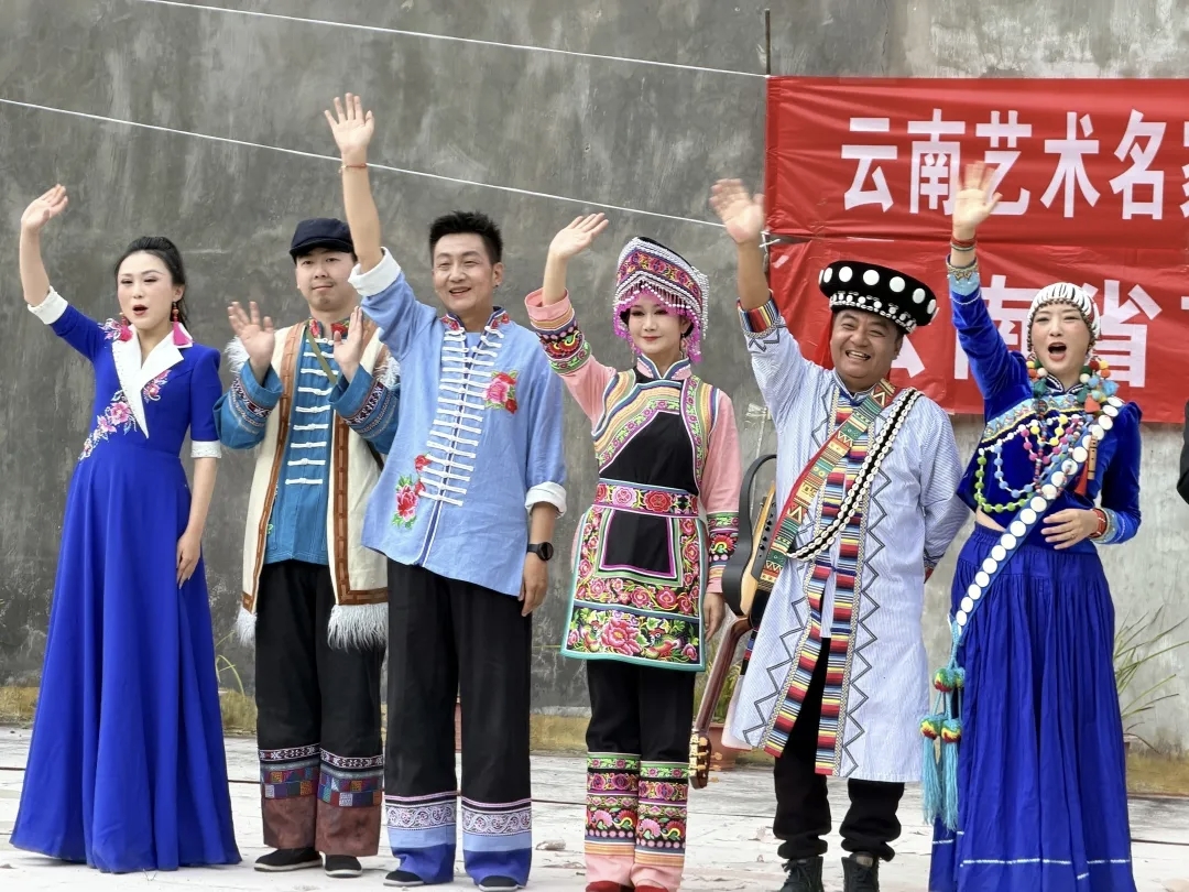 e4f011556504c1b1e771f3353997ca2d