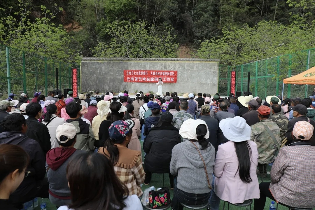 2c05ce91bbbbf7e6140ef9d46cec59a6