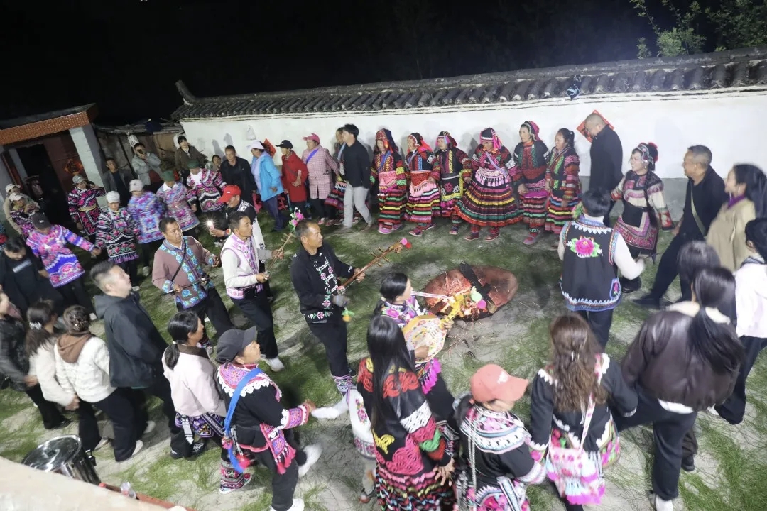 49a6e497f6304243dd4cc1664157631f