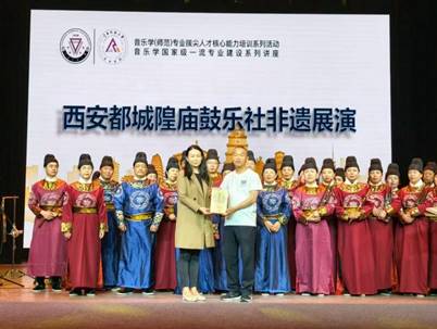 微信图片_20260416093916_1125_2