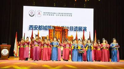 微信图片_20260416093923_1126_2